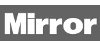 mirror