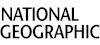 nationalgeographic