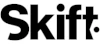 skift