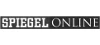 spiegelonline