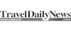 traveldailynews