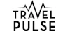 travelpulse