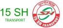 15 SH Co. Ltd.