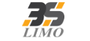 3S Limo