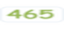 465 Surat Thani Phuket Transport
