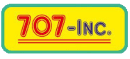 707 Inc.