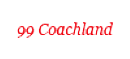 99 Coachland Express