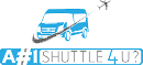 A1 Shuttle