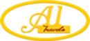 A1 Travels