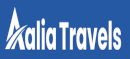 Aalia Travels