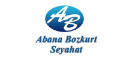 Abana Bozkurt Seyahat