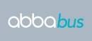 Abba Bus