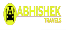 Abhishek Travels