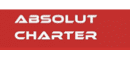 Absolut Charter