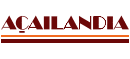 Açailândia