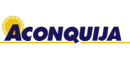 Aconquija