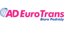 AD Euro-Trans