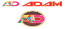 Adam Ekspres