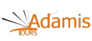 Adamis Tours