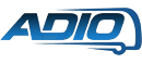 Adio Tours