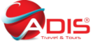 Adis Travel & Tours