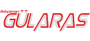 Adiyaman Gülaras Turizm