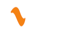 adriabus