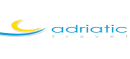 Adriatic Travel Podgorica