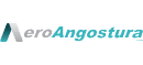 AeroAngostura