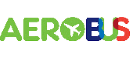 Aerobus Lisbon