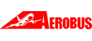 AeroBus MY