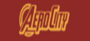 AeroCity