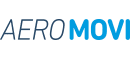 Aeromovi