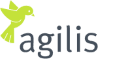 agilis
