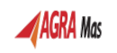 Agra mas
