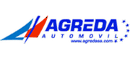 Agreda