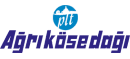 Ağrı Kösedağı Turizm