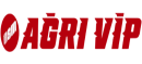Ağrı Vip Turizm
