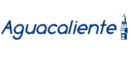 Aguacaliente