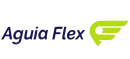 Aguia Flex