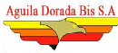 Aguila Dorada