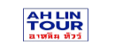 Ahlin Tour