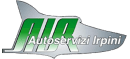 A.IR. Autoservizi Irpini
