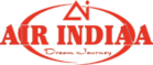 Air Indiaa Travels