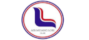 Air Muang Loei Tour