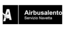 Airbusalento
