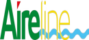Aireline