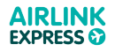 Airlink Express