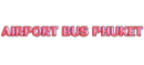 Airport Bus Phuket
