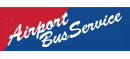 Airport Bus Service